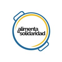Alimenta La Solidaridad, Inc. logo - Similar company to Mi Convive