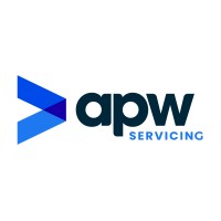 APW SERVICING LIMITED logo - Similar company to Fusion Contractors Ltd