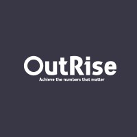 OutRise | Chartered Accountants and Business Advisers logo - Similar company to Beacon Accountancy & Tax Limited