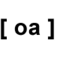 ONTOADAPTIVE, LLC logo - Similar company to Midwest Operating Engineers It Services - Moeits