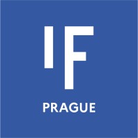 Institut français de Prague logo - Similar company to Meetfactory