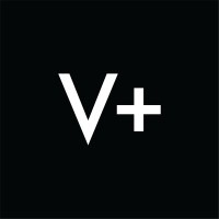 Vaughan + Company logo - Similar company to Insight-Intelligence.Com