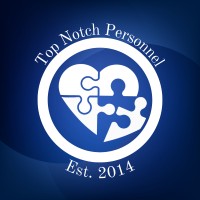 Top Notch Personnel, LLC logo - Similar company to Header Die & Tool, Inc.