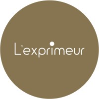 L'Exprimeur