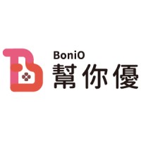 英屬維京群島商幫你優(股)公司台灣分公司(BoniO TW Branch) logo - Similar company to Alphalytics