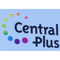 CENTRAL PLUS logo - Similar company to Iroka
