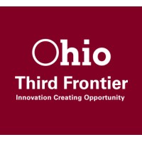 Ohio Third Frontier logo - Similar company to Nine Sigma Group