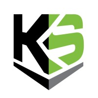 KleenShield Solutions Inc. logo - Similar company to Ht Realty
