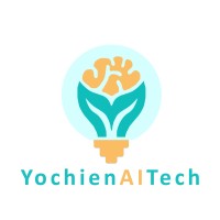 Yochien AI logo - Similar company to Wis-Group.Com