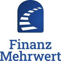 FinanzMehrwert GmbH logo - Similar company to W-Finance Gmbh