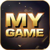 MYGAME logo - Similar company to Mygame