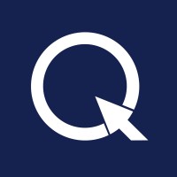 Qzion Technologies Pvt. Ltd.