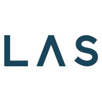 Estudio Las Arquitetura logo - Similar company to Studio Hoa Arquitetura