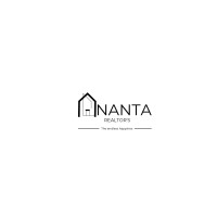 Ananta Realtors logo - Similar company to Akconsis Legal