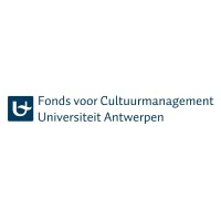 Fonds voor Cultuurmanagement logo - Similar company to Adventure Campus