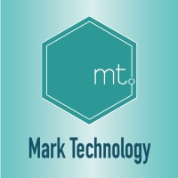 Mark Technology logo - Similar company to Mark Technologies
