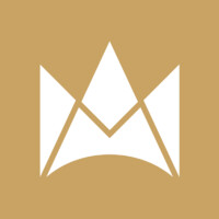 Nations Of Worship logo - Similar company to Bless Asia Network