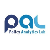 Policy Analytics Lab logo - Similar company to Green Mawared