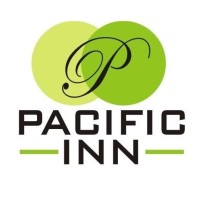 Pacific Inn Hotels logo - Similar company to Cor Ooms