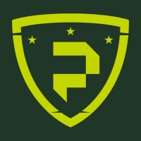 PADEL SOCIETY logo - Similar company to Urlr