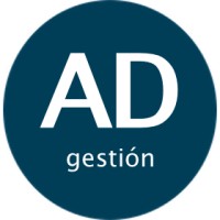 ADgestion logo - Similar company to Ad Gestion
