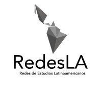 Redesla Redes De Estudios Latinoamericanos