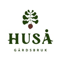 Huså Gårdsbruk