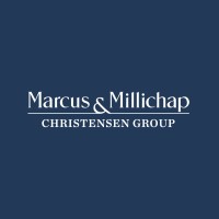 Christensen Group logo - Similar company to 3Mc Partners