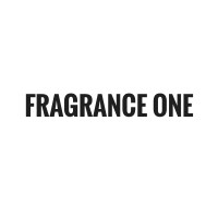 Fragrance One Inc logo - Similar company to Kwik Brain