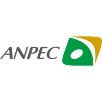 茂達電子股份有限公司 logo - Similar company to Wisechip Semiconductor Inc.