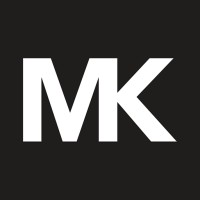 Malav Karkar Inc. logo - Similar company to Lohiya Group
