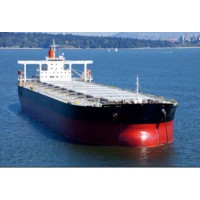 Sea Lunes Ltd logo - Similar company to Blomship.De