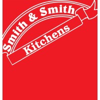 Smith & Smith Kitchens logo - Similar company to Ester Interiors
