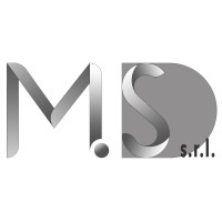 M.DS s.r.l. Unipersonale logo - Similar company to Telematica E Servizi Srl