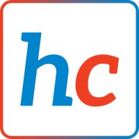 HippoCloud logo - Similar company to Hashtek Solutions