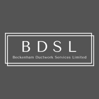 Beckenham Ductwork Services Ltd logo - Similar company to Uk Ductwork Limited