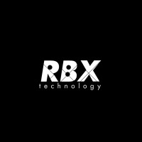 Rubix Technology Sdn Bhd logo - Similar company to Cload Creative