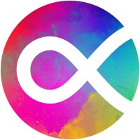 Insights For You logo - Similar company to Scaly Ab