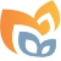 Silicon Valley Smile Solutions - Dr. Amir Hagshenas