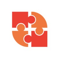 die erfahrungsexpert*innen gUG logo - Similar company to Außen- Und Sicherheitspolitischer Arbeitskreis Der Csu