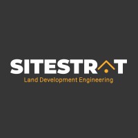 SiteStrat logo - Similar company to Bm Civil Engineering Ltd