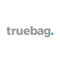truebag. logo - Similar company to Campomorto
