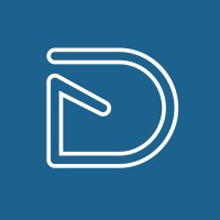Dalmont Technology Solutions