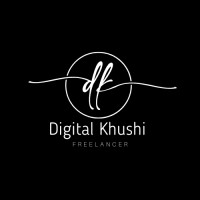 DIGITAL KHUSHI logo - Similar company to Auto More