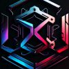 DevConnect logo - Similar company to Nextlvlgames