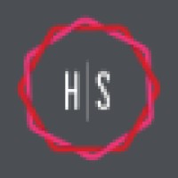 Heron Standardise Ltd