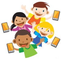Bestappsforkids.Com