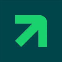 Mealup logo - Similar company to Corro-Protec
