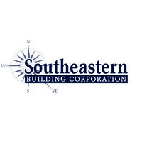 Southeastern Building Corporation logo - Similar company to My Tennessee Home Solution