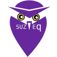 SuzieQ Project logo - Similar company to Cloudmylab
